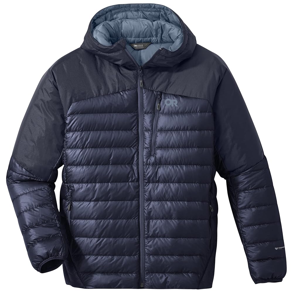 ジャケット・アウター Mountain Research 2013AW Phishing Hoody Phishing Jkt - MOUNTAIN RESEARCH (マウンテンリサーチ